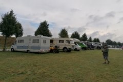 IMG_20220910_142031