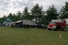 IMG_20220910_142049