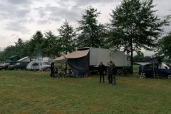 IMG_20220910_142103