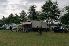 IMG_20220910_142107