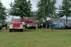 IMG_20220910_142113