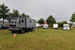IMG_20220910_142122