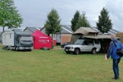IMG_20220910_142132