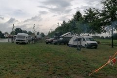 IMG_20220910_142151