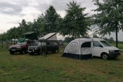 IMG_20220910_142348