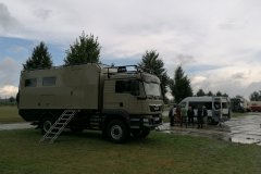 IMG_20220910_142402