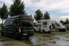 IMG_20220910_142536