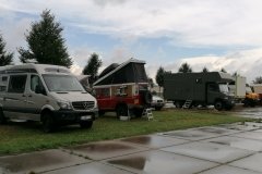 IMG_20220910_142549