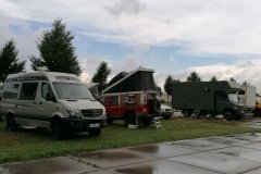 IMG_20220910_142553
