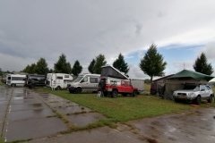 IMG_20220910_142625