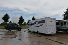 IMG_20220910_142725