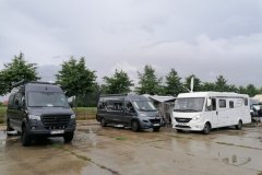 IMG_20220910_142813