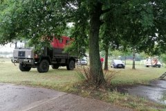 IMG_20220910_142852