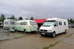 IMG_20220910_142924