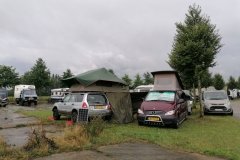 IMG_20220910_143021