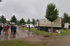IMG_20220910_143117