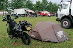 IMG_20220910_143139
