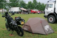 IMG_20220910_143139_1