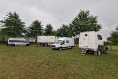 IMG_20220910_143309
