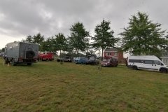 IMG_20220910_143323