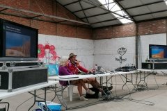 IMG_20220910_144833