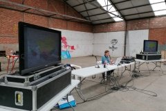 IMG_20220910_151138