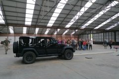 IMG_20220910_180215