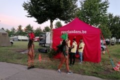 IMG_20220910_201617