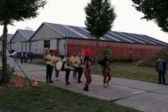 IMG_20220910_201729