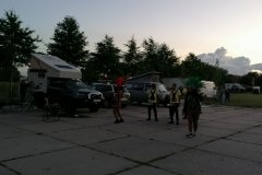 IMG_20220910_202209