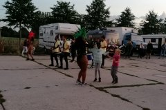 IMG_20220910_202458