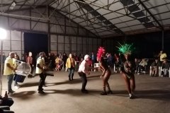 IMG_20220910_210757