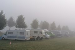 IMG_20220911_082528