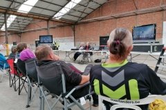 IMG_20220911_112227
