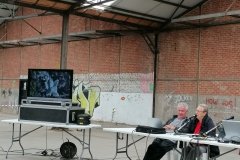 IMG_20220911_112237
