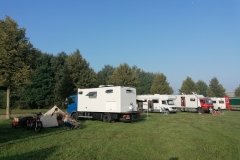IMG_20230909_085408