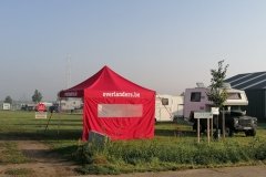 IMG_20230909_085449