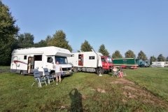 IMG_20230909_085602
