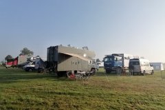 IMG_20230909_085806