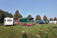 IMG_20230909_085827
