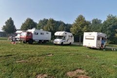 IMG_20230909_085844