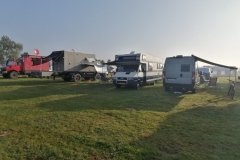 IMG_20230909_085901