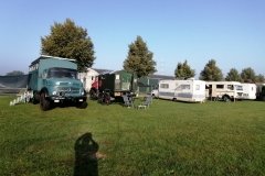 IMG_20230909_085916