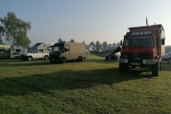 IMG_20230909_085951