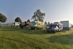 IMG_20230909_090039