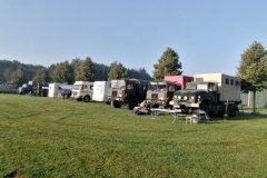 IMG_20230909_090122