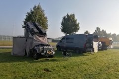 IMG_20230909_090314