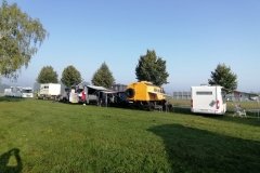 IMG_20230909_090411