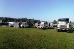 IMG_20230909_090455