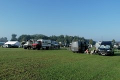 IMG_20230909_091449